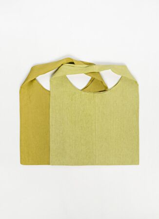 Boyner Evde Çok Renkli Mutfak Eldiveni LILA ELDİVN ÇOK RE