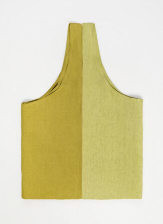 Boyner Evde Çok Renkli Mutfak Eldiveni LILA ELDİVN ÇOK RE