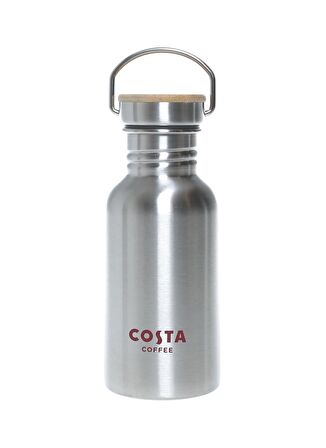 Costa Coffee Termos