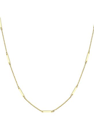 Gimora Kolye 18N012G
