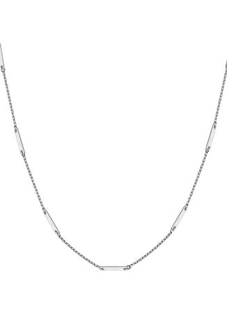 Gimora Kolye 18N012W