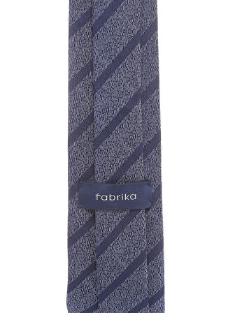 Fabrika Kravat, Standart, Gri