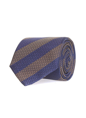 Fabrika Kravat, Standart, Kahve