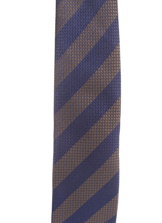 Fabrika Kravat, Standart, Kahve