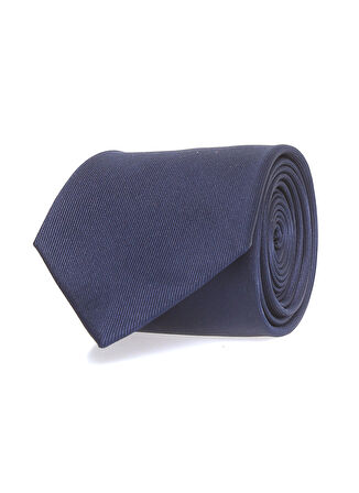 Fabrika Kravat, Standart, Lacivert