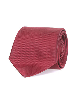 Fabrika Kravat, Standart, Bordo