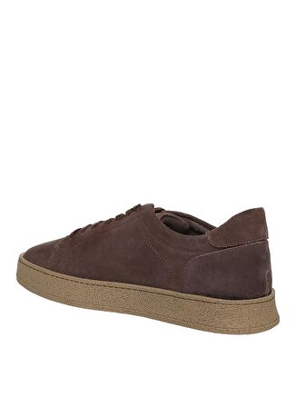 Fabrika Vizon Erkek Sneaker GURI