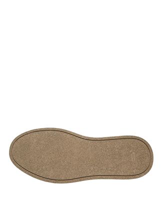 Fabrika Vizon Erkek Sneaker GURI