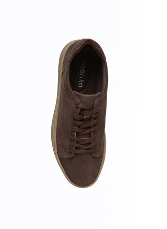 Fabrika Vizon Erkek Sneaker GURI