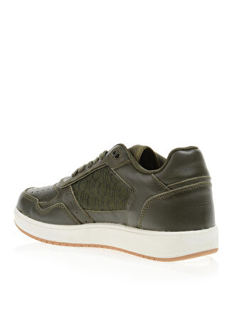 Aeropostale Haki Erkek Sneaker CALTANIS