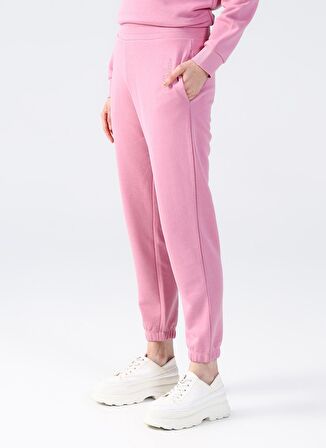 Aeropostale Eşofman Altı, XL, Pembe