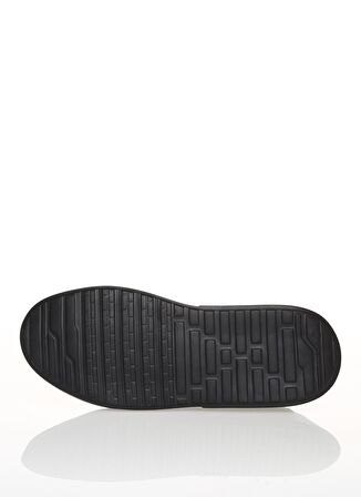 Fabrika Siyah Kadın Sneaker PATINGA