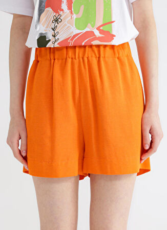 %50 Viskoz, %20 Keten, %15 Pamuk, %15 Polyester