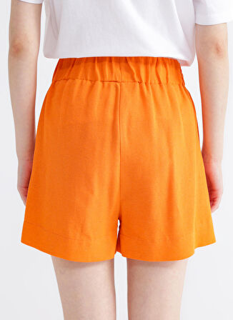 %50 Viskoz, %20 Keten, %15 Pamuk, %15 Polyester