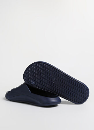 Aeropostale Lacivert Erkek Terlik BARE