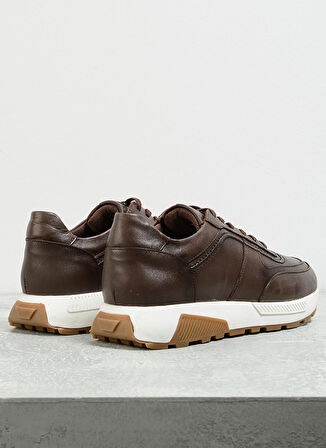Fabrika Vizon Erkek Sneaker ICHEON