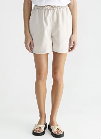 %100 Polyester