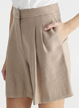 %90 Lyocell, %10 Polyester