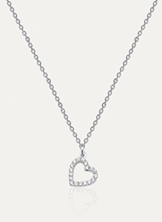 Gimora Kolye 23N002W