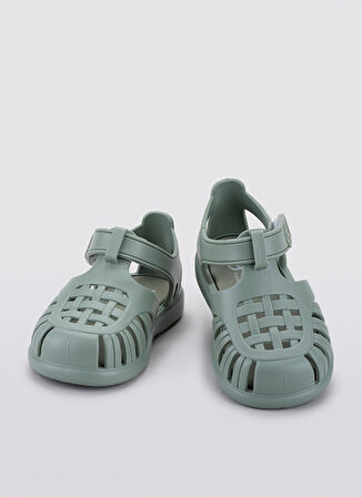 Igor Mint Bebek Sandalet S10271 TOBBY SOLID