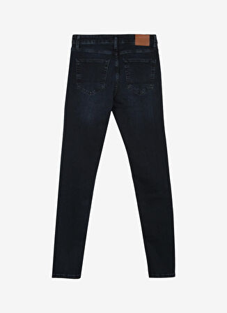 Aeropostale Erkek Denim Pantolon