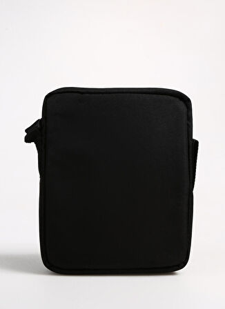 Discovery Expedition Siyah Unisex Evrak Çantası NITA-HANGER NEW