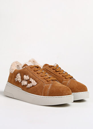 Aeropostale Taba Kadın Sneaker RUE