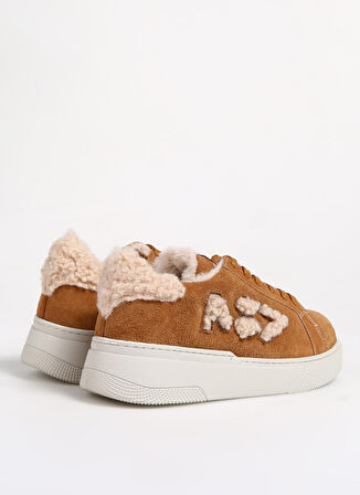 Aeropostale Taba Kadın Sneaker RUE