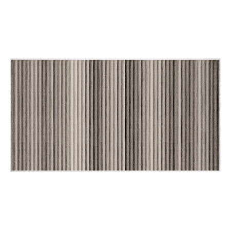 Dekoreko İnci Halı Saçaksız 2121