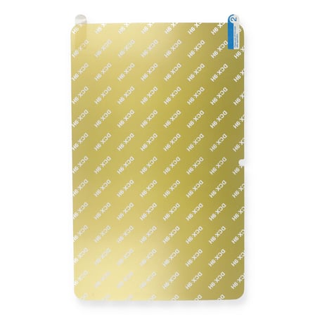 Newface iPad Mini 6 Tablet Royal Nano