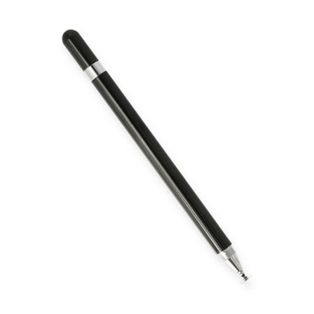 Newface Dokunmatik Stylus Kalem Pen 110 - Siyah