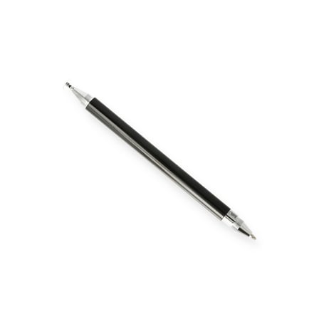 Newface Dokunmatik Stylus Kalem Pen 110 - Siyah