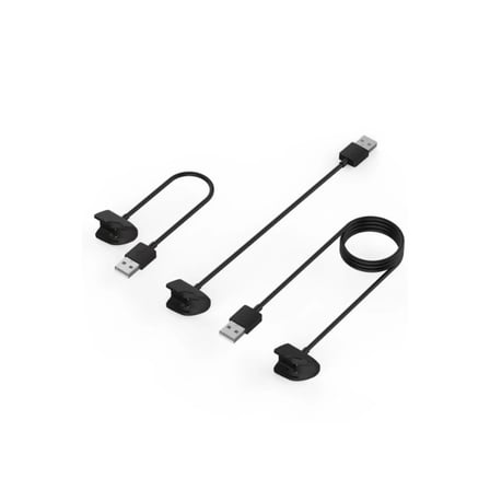 Newface SC07 Şarj Adaptörü 100cm Gear Fit 2