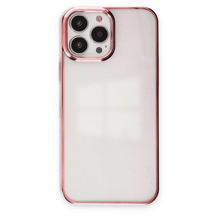 iPhone 14 Pro Max Kılıf Element Silikon