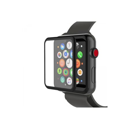 Huawei Watch Gt2 42mm Polymer Nano Ekran Koruyucu