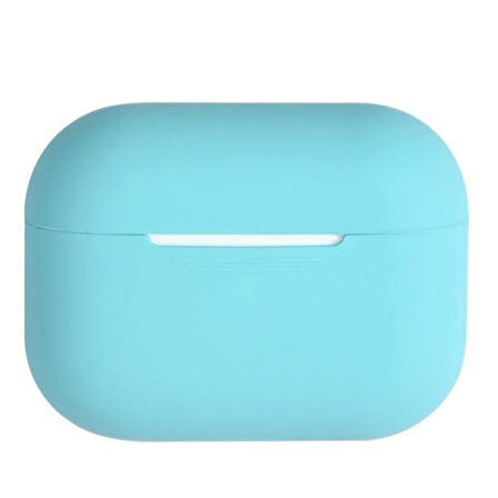 Newface Hang AirPods Pro 2 (2.Nesil) Kılıf - Turkuaz