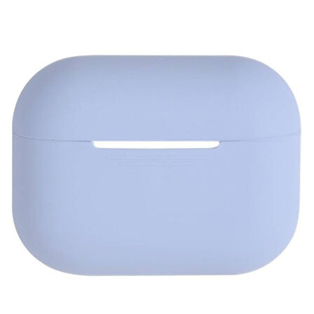 Newface Hang AirPods Pro 2 (2.Nesil) Kılıf - Mavi