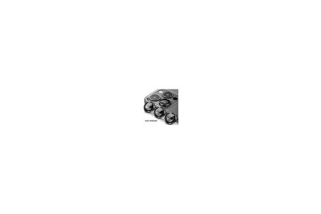 IP14PRO KENAR DETAYLI LENS HEDİYELİMAGSAFE KILIF