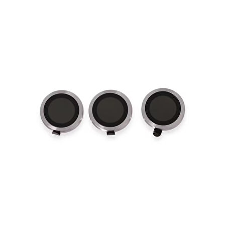 Joko Roblox Lens iPhone 15 Pro Standlı MagSafe Kılıf - Pudra