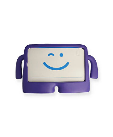 Xiaomi Pad 6 11 inç Uyumlu iBuy Standlı Çocuk Tablet Kılıfı