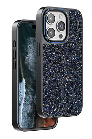 Onegif iPhone 14 Pro Gem Kapak