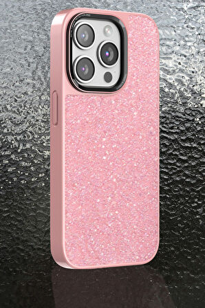 Onegif iPhone 14 Pro Gem Kapak