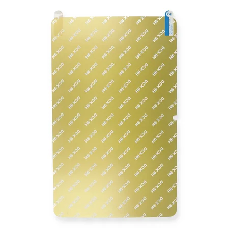 Newface iPad Air 11 (2024) Tablet Royal Nano