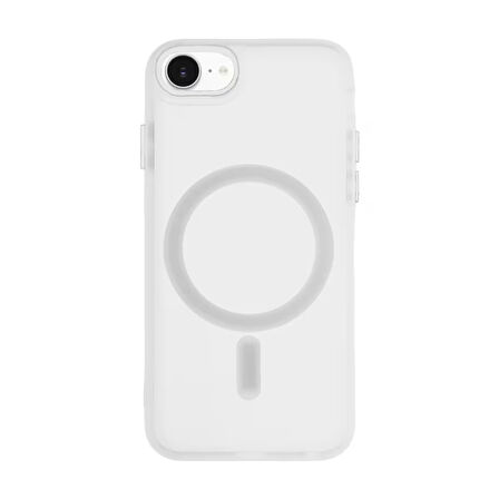 Joko iPhone 16e Kılıf Jota Seri Magsafe Kapak