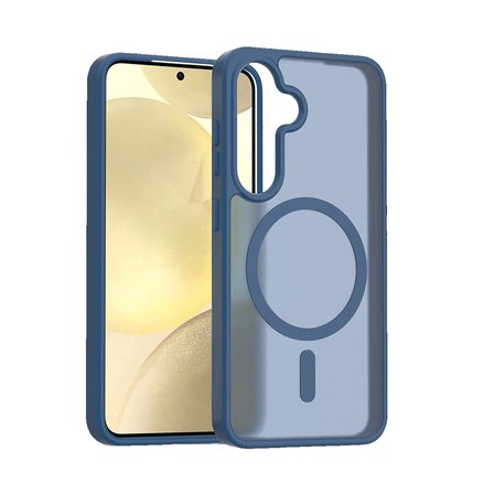 Joko Samsung Galaxy A17 Kılıf Jota Seri Magsafe Kapak