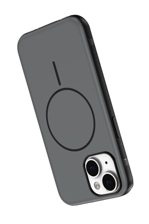 Joko Apple iPhone 14 Neksa Magsafe Kapak - Siyah