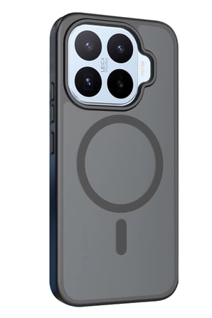 Joko Xiaomi Mi 17T Jota Magsafe Kapak - Siyah