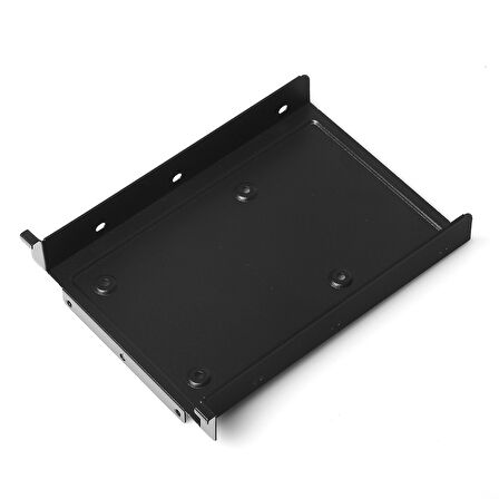 Dark Maxima V30 2.5"- 3.5" HDD Dönüştürücü Bracket (DKCHSPV30HD)