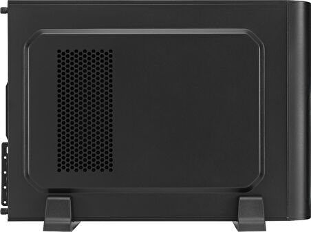 Aerocool CS-101 250W USB 3.0 Micro ATX/Mini ITX Slim Kasa