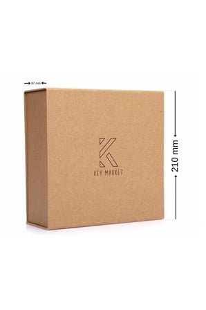 LAÇOKO Şekersiz, Katkısız, Glutensiz, Vegan, Doğal EZME SERİSİ HEDİYELİK PAKETİ ( 275 Gram Badem Ezmesi – 350 Gram – 275 Gram Kaju Ezmesi – 275 Gram Çifte Kavrulmuş Yer Fıstığı Ezmesi) - KRAFT